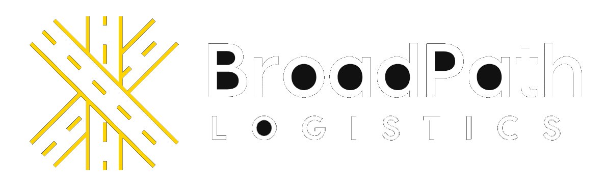 BroadPath Logistics